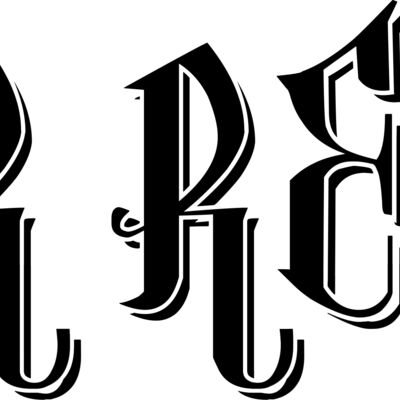 360631   WAR READY FIST  5  Thumbnail