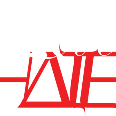 LOVE   HATE Thumbnail