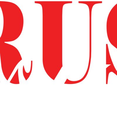 Trust issues Thumbnail