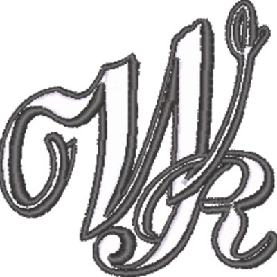 362210 War Ready Hat Front Thumbnail