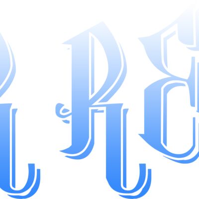 360631   WAR READY FIST  7  Thumbnail