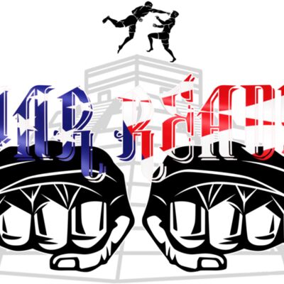 aztec logo AMER Thumbnail