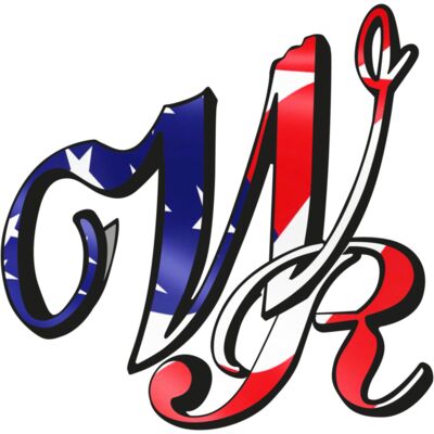 360630   War Ready WR  5  Thumbnail