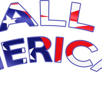 Untitled 2 Thumbnail