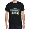 Gildan 100% Cotton™ 5.3 oz. T-Shirt Thumbnail