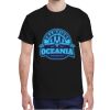 Gildan 100% Cotton™ 5.3 oz. T-Shirt Thumbnail