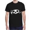 Gildan 100% Cotton™ 5.3 oz. T-Shirt Thumbnail