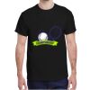Gildan 100% Cotton™ 5.3 oz. T-Shirt Thumbnail