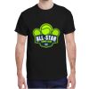 Gildan 100% Cotton™ 5.3 oz. T-Shirt Thumbnail