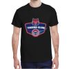 Gildan 100% Cotton™ 5.3 oz. T-Shirt Thumbnail