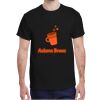 Gildan 100% Cotton™ 5.3 oz. T-Shirt Thumbnail