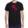 Gildan 100% Cotton™ 5.3 oz. T-Shirt Thumbnail