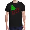 Gildan 100% Cotton™ 5.3 oz. T-Shirt Thumbnail