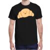 Gildan 100% Cotton™ 5.3 oz. T-Shirt Thumbnail