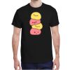 Gildan 100% Cotton™ 5.3 oz. T-Shirt Thumbnail