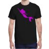 Gildan 100% Cotton™ 5.3 oz. T-Shirt Thumbnail