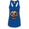 Next Level Apparel - Ladies' Ideal Racerback Tank Thumbnail