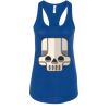 Next Level Apparel - Ladies' Ideal Racerback Tank Thumbnail