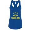 Next Level Apparel - Ladies' Ideal Racerback Tank Thumbnail