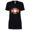 Next Level Ladies Boyfriend T-Shirt Thumbnail