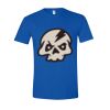 Softstyle 4.5 oz. T-Shirt Thumbnail