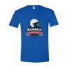 Softstyle 4.5 oz. T-Shirt Thumbnail