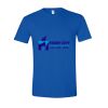 Softstyle 4.5 oz. T-Shirt Thumbnail