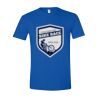 Softstyle 4.5 oz. T-Shirt Thumbnail