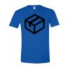 Softstyle 4.5 oz. T-Shirt Thumbnail
