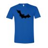 Softstyle 4.5 oz. T-Shirt Thumbnail