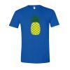 Softstyle 4.5 oz. T-Shirt Thumbnail