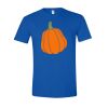 Softstyle 4.5 oz. T-Shirt Thumbnail