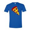 Softstyle 4.5 oz. T-Shirt Thumbnail