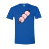 Softstyle 4.5 oz. T-Shirt Thumbnail