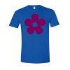 Softstyle 4.5 oz. T-Shirt Thumbnail
