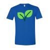Softstyle 4.5 oz. T-Shirt Thumbnail