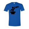 Softstyle 4.5 oz. T-Shirt Thumbnail