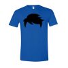Softstyle 4.5 oz. T-Shirt Thumbnail