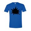 Softstyle 4.5 oz. T-Shirt Thumbnail