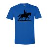 Softstyle 4.5 oz. T-Shirt Thumbnail