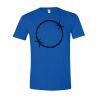 Softstyle 4.5 oz. T-Shirt Thumbnail
