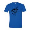 Softstyle 4.5 oz. T-Shirt Thumbnail