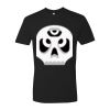 Next Level 3600 Cotton T-Shirt Thumbnail