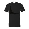 Next Level 3600 Cotton T-Shirt Thumbnail