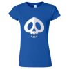 Softstyle® Women’s T-Shirt Thumbnail