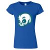 Softstyle® Women’s T-Shirt Thumbnail
