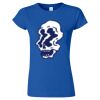 Softstyle® Women’s T-Shirt Thumbnail