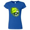 Softstyle® Women’s T-Shirt Thumbnail