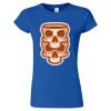 Softstyle® Women’s T-Shirt Thumbnail