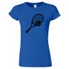 Softstyle® Women’s T-Shirt Thumbnail